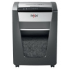 Rexel Momentum X420 Rexel Momentum X420