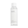 Mixsoon Centella Asiatica Toner pleťová voda a sprej Všetky typy pleti 150 ml unisex Mixsoon Centella Asiatica Toner pleťová voda a sprej Všetky typy pleti 150 ml unisex