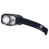 Giants Fishing Čelovka Headlamp LED Deluxe 300 Giants Fishing Čelovka Headlamp LED Deluxe 300