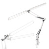 Kobi KB0528 Kobi KB0528
