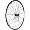 FORCE F CLASSIC 622x19 FORCE F CLASSIC 622x19