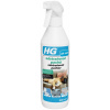 HG Odstraňovač pachov 0,5l (HG Odstraňovač zápachu zo všetkých povrchov) HG Odstraňovač pachov 0,5l (HG Odstraňovač zápachu zo všetkých povrchov)