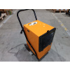 OUTLET - Master DH 752 P Odvlhčovač, vysoušeč vzduchu OUTLET - Master DH 752 P Odvlhčovač, vysoušeč vzduchu