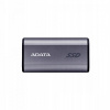 ADATA SC750 1TB, SC750-1000G-CCBK ADATA SC750 1TB, SC750-1000G-CCBK