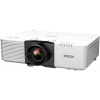 EPSON EB-L890U WUXGA Laserový projektor/ 8000 ANSI/ 5 000 000:1/ WiFI/ HDMI/ Miracast/ AirPlay2 EPSON EB-L890U WUXGA Laserový projektor/ 8000 ANSI/ 5 000 000:1/ WiFI/ HDMI/ Miracast/ AirPlay2