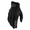 100% rukavice COGNITO SMART SHOCK, 100% - USA (černá, vel. 2XL) 100% rukavice COGNITO SMART SHOCK, 100% - USA (černá, vel. 2XL)