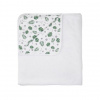 KOALA Detská obojstranná deka Koala Nature 110x90 cm KOALA Detská obojstranná deka Koala Nature 110x90 cm