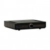 Roksan Caspian 4G Streaming Pre-Amplifier - černá Roksan Caspian 4G Streaming Pre-Amplifier - černá