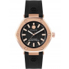 Philipp Plein PW1BA0323 Philipp Plein PW1BA0323