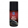 S100 Matt-Wachs 250 ml S100 Matt-Wachs 250 ml