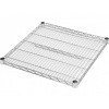YATO GASTRO Aluplast polica – 610 × 600 mm. (YG-09054) YATO GASTRO Aluplast polica – 610 × 600 mm. (YG-09054)