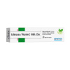 Generica Echinacea Vitamín C 1000/Zinc 20 tabliet Generica Echinacea Vitamín C 1000/Zinc 20 tabliet