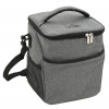 Cattara Termotaška 10l 20x20x26cm Cattara Termotaška 10l 20x20x26cm