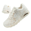 Dámska obuv Skechers Uno W 155584/OFWT 37 Dámska obuv Skechers Uno W 155584/OFWT 37