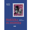 Holčička ze známky (Markéta Pilátová, Renáta Fučíková) Holčička ze známky (Markéta Pilátová, Renáta Fučíková)