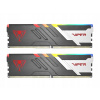 Patriot PVVR532G620C40K Patriot PVVR532G620C40K