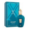 Xerjoff Erba Pura 100 ml parfémovaná voda unisex Xerjoff Erba Pura 100 ml parfémovaná voda unisex