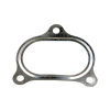 CENTAURO - Tesnenie výfuku DUCATI 1098 R 1200 / BAYLISS EUR/USA 2010-2012 (1EL.)574B11007 574B11007 CENTAURO - Tesnenie výfuku DUCATI 1098 R 1200 / BAYLISS EUR/USA 2010-2012 (1EL.)574B11007 574B11007