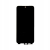 LCD displej + Dotyk Samsung S911 Galaxy S23 (Service Pack) LCD displej + Dotyk Samsung S911 Galaxy S23 (Service Pack)