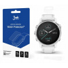 Hybridné sklo 3MK Garmin Fenix 6S Hybridné sklo 3MK Garmin Fenix 6S