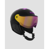 She00060visor-234 She00060visor-234
