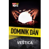Veštica - Dominik Dán Veštica - Dominik Dán