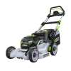 Akumulátorová kosačka EGO POWER+ 42cm bez pojazdu-Len stroj Akumulátorová kosačka EGO POWER+ 42cm bez pojazdu-Len stroj