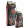 BELCANDO Adult Power 12,5kg BELCANDO Adult Power 12,5kg