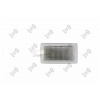 ABAKUS Vnútorné svetlo L19-470-001LED ABAKUS Vnútorné svetlo L19-470-001LED
