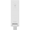 Aqara bezdrátová centrála HE1-G01 bílá Apple HomeKit, Alexa, Google Home, IFTTT Aqara bezdrátová centrála HE1-G01 bílá Apple HomeKit, Alexa, Google Home, IFTTT