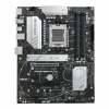 Základná Doska Asus PRIME B650-PLUS CSM AMD AM5 AMD AMD B650 Základná Doska Asus PRIME B650-PLUS CSM AMD AM5 AMD AMD B650