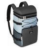 Spokey COOL PACK 25 Termobatoh, 25 l Spokey COOL PACK 25 Termobatoh, 25 l