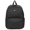Vans Ruksaky a batohy OLD SKOOL BACKPACK Čierna Vans Ruksaky a batohy OLD SKOOL BACKPACK Čierna