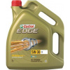 Castrol Edge 5W-30 C3 5L Castrol Edge 5W-30 C3 5L