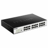 switch D-Link DGS-1024D/B 48 Gbps switch D-Link DGS-1024D/B 48 Gbps