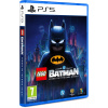 PS5 - LEGO Batman: Legacy of the Dark Knight PS5 - LEGO Batman: Legacy of the Dark Knight