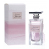 Lanvin Jeanne 30 ml EDP pre ženy (Lanvin Jeanne 30 ml EDP pre ženy) Lanvin Jeanne 30 ml EDP pre ženy (Lanvin Jeanne 30 ml EDP pre ženy)