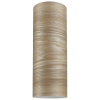 Paulmann Vitus 95613 tienidlo na lampu drevo; 95613 Paulmann Vitus 95613 tienidlo na lampu drevo; 95613