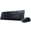 GENIUS klávesnice+myš KM-160 USB černá, drátový set cz+sk layout (náhrada za KM-130) GENIUS klávesnice+myš KM-160 USB černá, drátový set cz+sk layout (náhrada za KM-130)