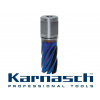 Jadrový vrták 14mm Blue-Line 30, Karnasch 201312014 Jadrový vrták 14mm Blue-Line 30, Karnasch 201312014