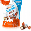 Kinder Schoko-Bons Candy 300g Kinder Schoko-Bons Candy 300g