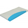 Materasso Baby comfort 140x70cm Materasso Baby comfort 140x70cm
