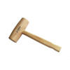 Narex 825110 Palička truhlářská 60 x 170 mm Narex 825110 Palička truhlářská 60 x 170 mm
