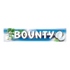Mars Bounty čokoládová tyčinka s kokosom (2X28,5g) Mars Bounty čokoládová tyčinka s kokosom (2X28,5g)