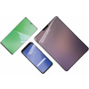Fixed Screen Protector Univerzálna ochranná fólia pre displeje do 12 číra / 250x185 mm FIXSP-12 Fixed Screen Protector Univerzálna ochranná fólia pre displeje do 12 číra / 250x185 mm FIXSP-12