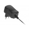 Adaptér napájecí 3-12V 1000mA KEMOT URZ1153 Adaptér napájecí 3-12V 1000mA KEMOT URZ1153