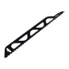 Stalco Pílové listy do chvostových píl 305 x 50 x 1,5 mm, HM, Bosch 1 - S-71998 Stalco Pílové listy do chvostových píl 305 x 50 x 1,5 mm, HM, Bosch 1 - S-71998