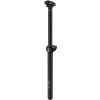ROCK SHOX 00.6818.065.006 - ROCKSHOX AM SP REVERB AXS 31.6 100 B1 ROCK SHOX 00.6818.065.006 - ROCKSHOX AM SP REVERB AXS 31.6 100 B1