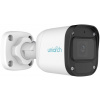 Uniarch by Uniview IP kamera/ IPC-B122-APF28/ Bullet/ 2Mpx/ objektív 2.8mm/ 1080p/ IP67/ IR30/ PoE/ Onvif Uniarch by Uniview IP kamera/ IPC-B122-APF28/ Bullet/ 2Mpx/ objektív 2.8mm/ 1080p/ IP67/ IR30/ PoE/ Onvif