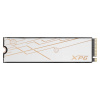 ADATA SSD 2TB XPG MARS 980 BLADE Gen5x4 SMAR-980B-2TCS ADATA SSD 2TB XPG MARS 980 BLADE Gen5x4 SMAR-980B-2TCS
